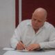 TRABAJO COORDINADO PARA TRANSFORMAR CAMPECHE