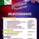 ESTUDIANTES DEL CECYTEC LISTOS PARA TRANSFORMAR SU FUTURO EN INGLATERRA