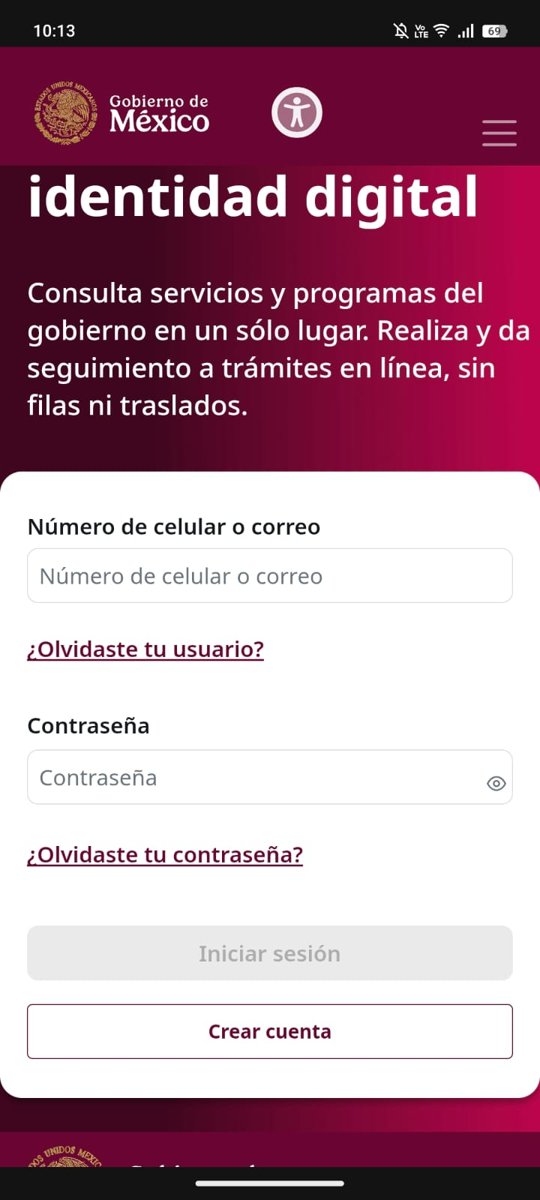 ESTUDIANTES DEL CECYTEC LISTOS PARA TRANSFORMAR SU FUTURO EN INGLATERRA
