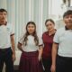 PARTICIPANTES ROBORAVE COLOMBIA PLANTEL DZITBALCHÉ ALUMNOS CONALEP DZITBALCHÉ PONEN EN ALTO EL NOMBRE DE MÉXICO Y CAMPECHE A NIVEL INTERNACIONAL DEMOSTRANDO EL NIVEL QUE TENEMOS EN EL ESTADO, ESTUDIANTES LOGRAN GANAR