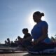 EN EL DÍA MUNDIAL PARA LA PREVENCIÓN DEL SUICIDIO, CLAUSURAN JORNADA NACIONAL DE SALUD PÚBLICA