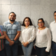 COESPO Y TRC CELEBRAN 11 ANIVERSARIO DEL PROGRAMA RADIOFÓNICO ZONA LIBRE