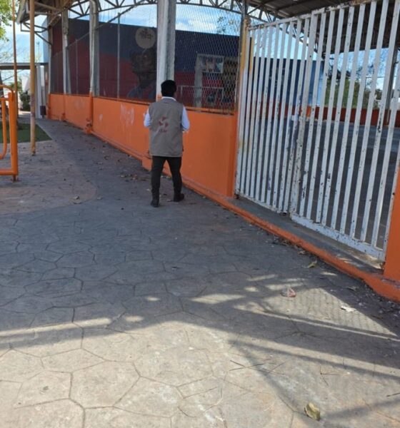 LA CLBP LOGRA LA LOCALIZACIÓN DE UNA ADOLESCENTE TRAS OPERATIVO DE BÚSQUEDA INMEDIATA