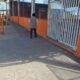 LA CLBP LOGRA LA LOCALIZACIÓN DE UNA ADOLESCENTE TRAS OPERATIVO DE BÚSQUEDA INMEDIATA