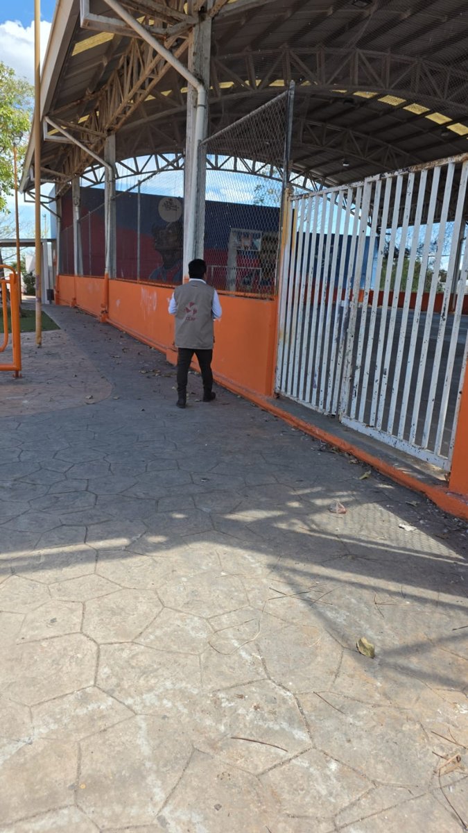 LA CLBP LOGRA LA LOCALIZACIÓN DE UNA ADOLESCENTE TRAS OPERATIVO DE BÚSQUEDA INMEDIATA