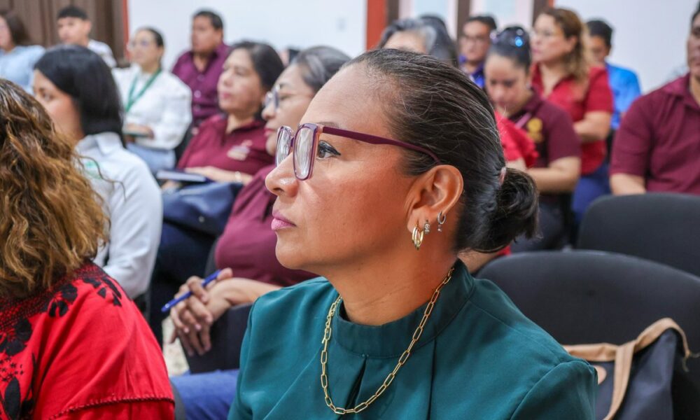 PRIMERA REUNIÓN EXTRAORDINARIA DEL GRUPO DE COMUNICACIÓN Y GESTIÓN DEL CONOCIMIENTO DEL GEPEA