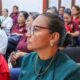 PRIMERA REUNIÓN EXTRAORDINARIA DEL GRUPO DE COMUNICACIÓN Y GESTIÓN DEL CONOCIMIENTO DEL GEPEA