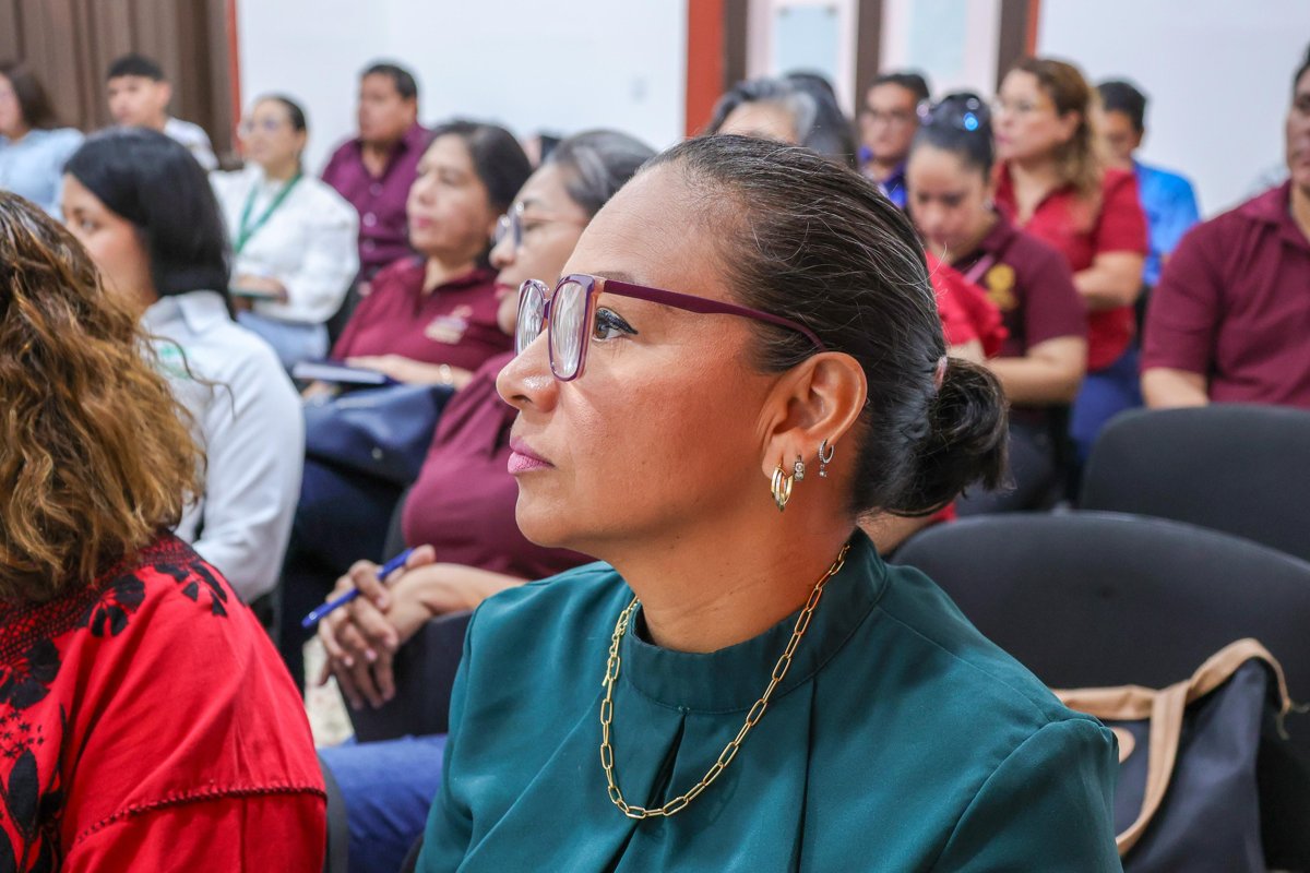 PRIMERA REUNIÓN EXTRAORDINARIA DEL GRUPO DE COMUNICACIÓN Y GESTIÓN DEL CONOCIMIENTO DEL GEPEA