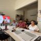 PALIZADA IMPULSA SU VOCACIÓN TURÍSTICA CON EL TALLER “ALINEANDO VOLUNTADES”