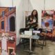 EXPO AVENTURA Y BOAT SHOW 2025: UNA EXPERIENCIA ÚNICA PARA LOS AMANTES DE LA AVENTURA Y LA NAVEGACIÓN
