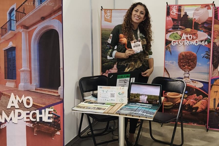 EXPO AVENTURA Y BOAT SHOW 2025: UNA EXPERIENCIA ÚNICA PARA LOS AMANTES DE LA AVENTURA Y LA NAVEGACIÓN