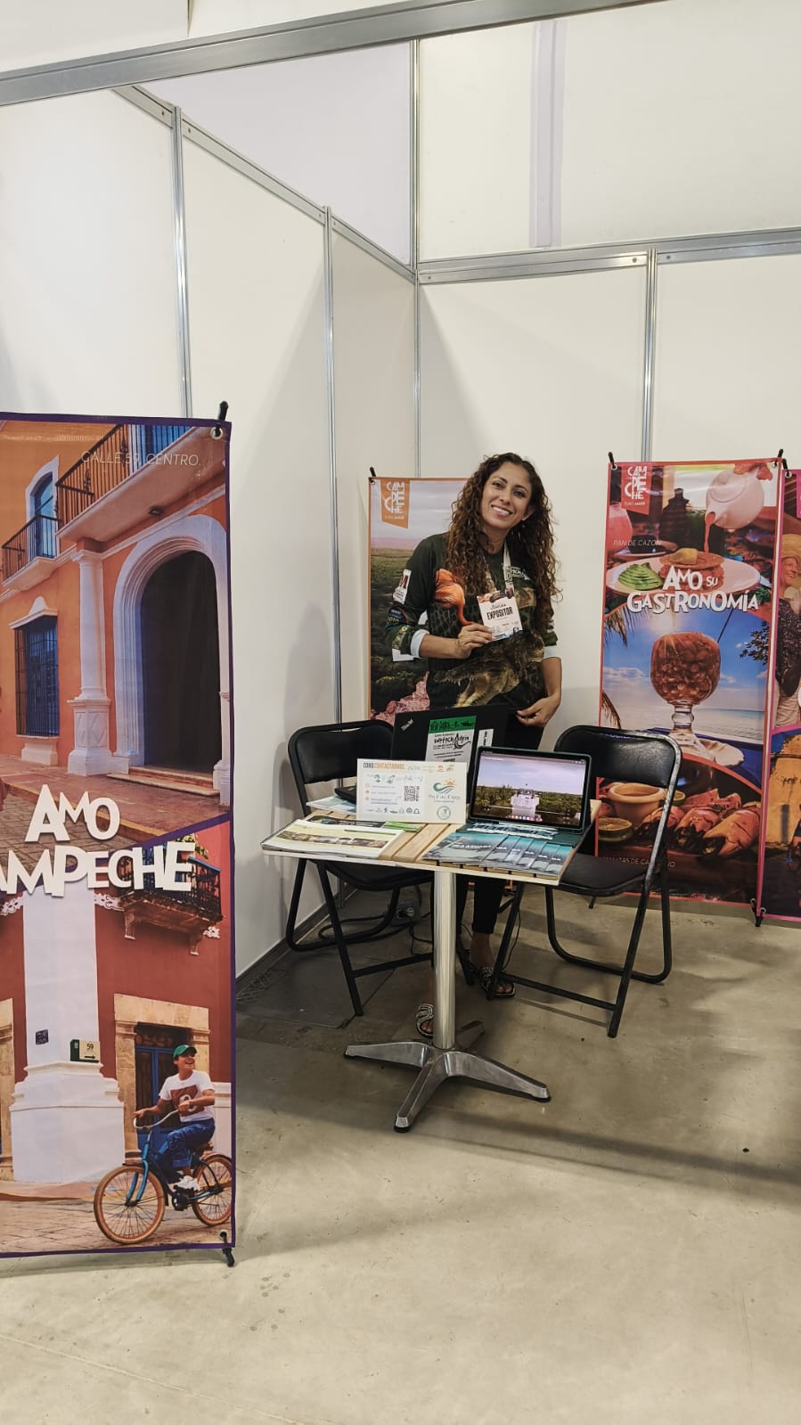 EXPO AVENTURA Y BOAT SHOW 2025: UNA EXPERIENCIA ÚNICA PARA LOS AMANTES DE LA AVENTURA Y LA NAVEGACIÓN