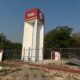 INICIA REHABILITACIÓN DEL SISTEMA DE AGUA EN EL NARANJO