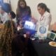 CAMPECHE PRESENTE EN ATMEX 2025
