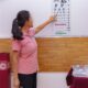 LA UNIDAD MÓVIL “LA VIOLETA” SIGUE RECORRIENDO DIVERSOS PUNTOS DEL MUNICIPIO DE CAMPECHE