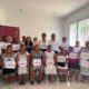 IMPULSANDO EL TURISMO EN CARMEN