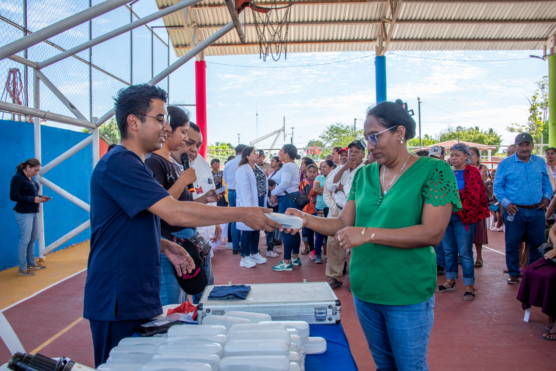 INVITAN A CAMPECHANOS SIN SEGURIDAD SOCIAL A INSCRIBIRSE A LAS CONVOCATORIAS 2025 DE LA ABP