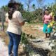 FORTALECEN EL TRABAJO CONTRA LAS ADICCIONES Y LA PROTECCIÓN DE LA SALUD MENTAL EN CANDELARIA