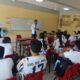 MÁS ACCIONES DEL CECOSAMA CARMEN PARA PREVENIR ADICCIONES