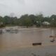 REFUERZA COPRISCAM ACCIONES DE SANEAMIENTO POR TEMPORADA DE LLUVIAS
