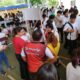 FORTALECE SALUD ACCIONES DE PREVENCIÓN Y DETECCIÓN OPORTUNA DEL VIH