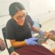 INTENSIFICAN ACCIONES PARA PREVENIR Y DETECTAR OPORTUNAMENTE EL VIH EN CAMPECHE