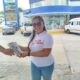 ACCIONES DE DETECCIÓN OPORTUNA DE VIH, SÍFILIS Y HEPATITIS C EN CAMPECHE
