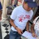 PREVÉN EL VIH EN SITIOS PÚBLICOS Y ESCUELAS