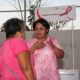 AUTOEXPLORACIÓN, MEJOR ARMA CONTRA EL CÁNCER DE MAMA