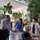 INTENSIFICAN ACCIONES PARA PREVENIR ENFERMEDADES EN ADULTOS MAYORES