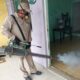 EXHORTA SALUD A NO BAJAR LA GUARDIA EN EL COMBATE AL DENGUE