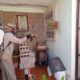 COBERTURA CONTRA EL DENGUE, PERMANENTE EN CAMPECHE