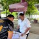 LLEVAN ATENCIÓN INTEGRAL A ESTUDIANTES Y MAESTROS DE LA SECUNDARIA TÉCNICA INDUSTRIAL NO. 26