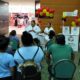ACCIONES PERMANENTES PARA ELIMINAR LA HEPATITIS EN CAMPECHE