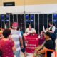 IMPULSAN SALUD PÚBLICA EN CARMEN CON ACCIONES DE VACUNACIÓN Y PREVENCIÓN DE RIESGO CARDIOVASCULAR