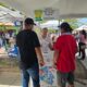 FORTALECEN SALUD MENTAL EN JÓVENES CON CHARLAS EN SITIOS PÚBLICOS