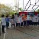 CECOSAMA ESCÁRCEGA PROMUEVE LA SALUD MENTAL EN ENTORNOS ESCOLARES Y FAMILIARES