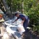 REFUERZAN MEDIDAS SANITARIAS POR TEMPORADA DE LLUVIAS Y HURACANES