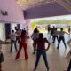 Exhortan A Realizar Actividad Física Diaria, Para Mejorar La Salud
