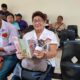 IMPULSA SSA ACTIVIDADES DE PROMOCIÓN PARA UN ENVEJECIMIENTO SALUDABLE