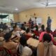 FORTALECEN ATENCIÓN SEXUAL Y REPRODUCTIVA PARA ADOLESCENTES EN CALAKMUL