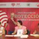 IMPI OTORGARÁ EL REGISTRO DE MARCA A MUJERES EMPRENDEDORAS CON EL 90 POR CIENTO DE DESCUENTO EN EL SERVICIO