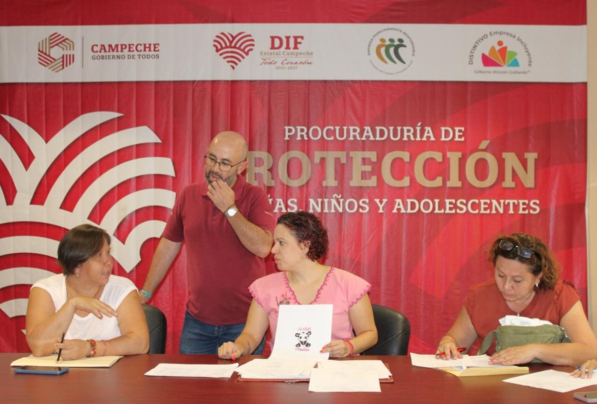 IMPI OTORGARÁ EL REGISTRO DE MARCA A MUJERES EMPRENDEDORAS CON EL 90 POR CIENTO DE DESCUENTO EN EL SERVICIO