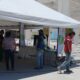 IMEC PARTICIPA EN LA APERTURA DE LA FERIA DEL MUNICIPIO DE SEYBAPLAYA