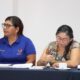 CERRAMOS CON ÉXITO EL 5TO Y ÚLTIMO CURSO DEL CICLO DE CAPACITACIÓN “FORTALECIMIENTO DE CAPACIDADES”