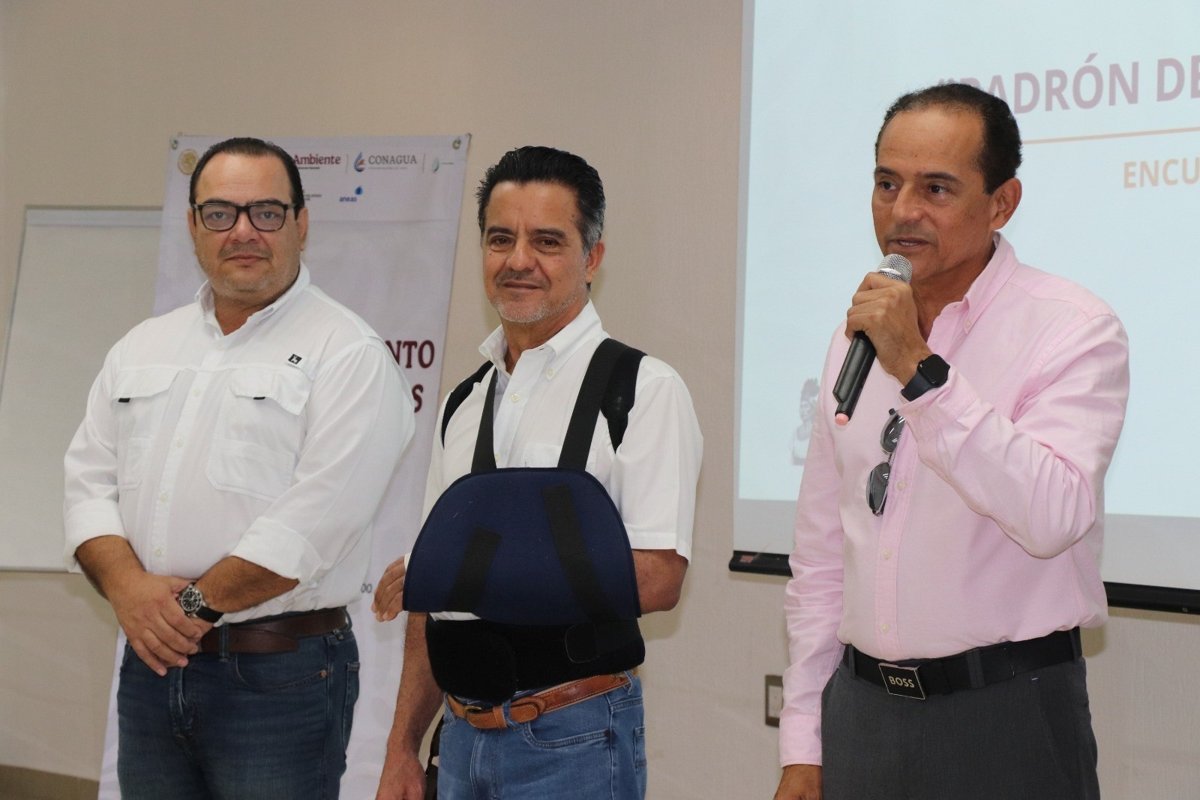 CERRAMOS CON ÉXITO EL 5TO Y ÚLTIMO CURSO DEL CICLO DE CAPACITACIÓN “FORTALECIMIENTO DE CAPACIDADES”