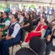CONMEMORAN 20 ANIVERSARIO DEL CENTRO ESTATAL DE VACUNOLOGÍA