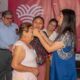 ENTREGA ABP 1,581 APOYOS FEDERALES A CAMPECHANOS DE LOS 13 MUNICIPIOS