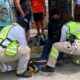 ATENCIÓN PREHOSPITALARIA OPORTUNA, EFICAZ Y CON MAYOR ALCANCE