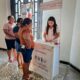 INTENSIFICA EL DSB1 DETECCIONES DE RIESGO CARDIOVASCULAR